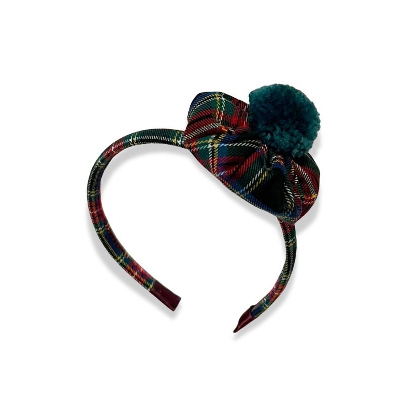 steka_chapeaux3_voila