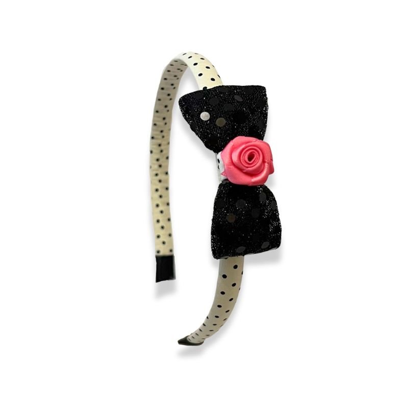 steka_fiogkostras_rose2_voila