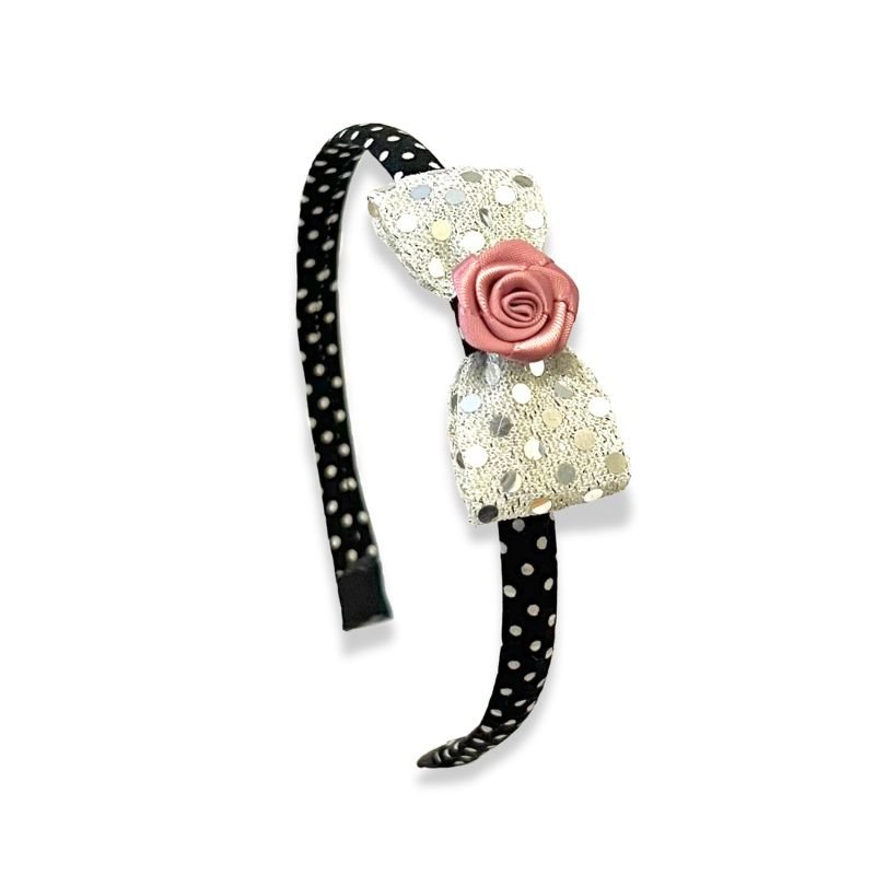 steka_fiogostras_rose1_voila