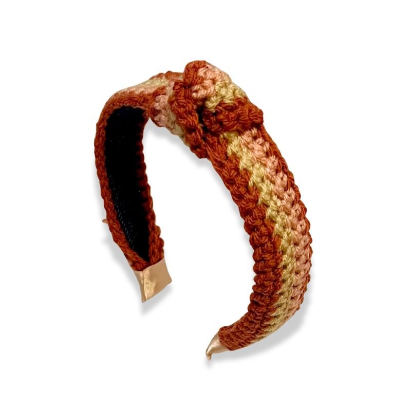 steka_plekti_autumn_pastel_voila