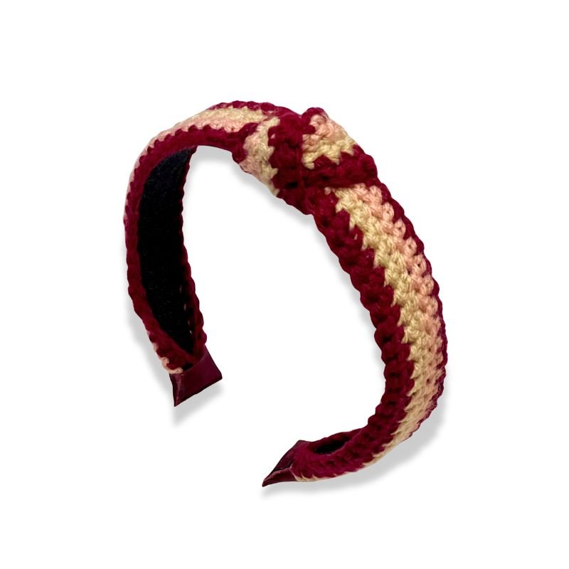 steka_plekti_autumn_voila (3)