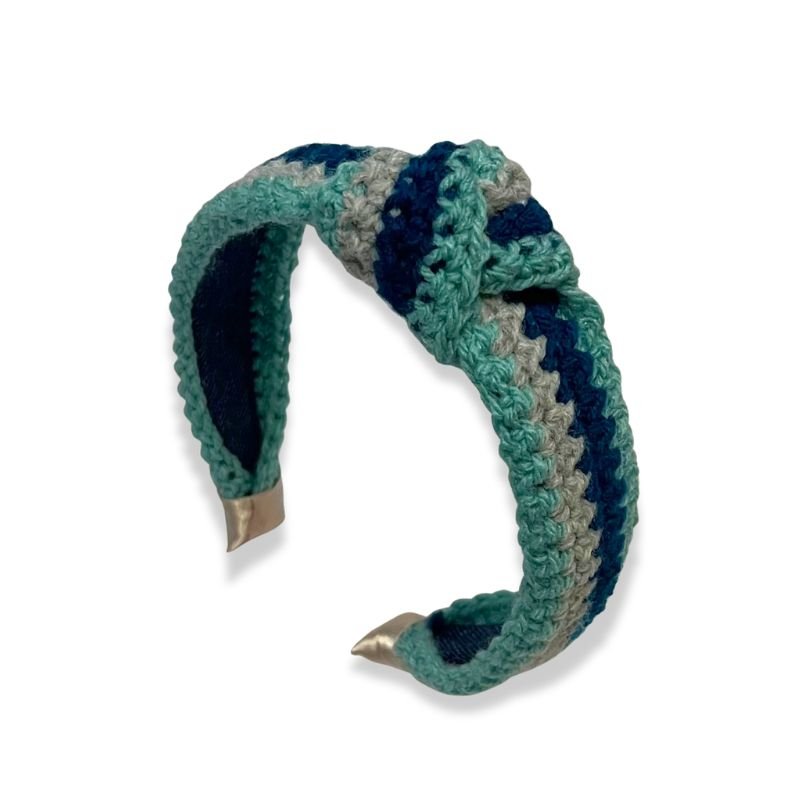 steka_plekti_sea_voila