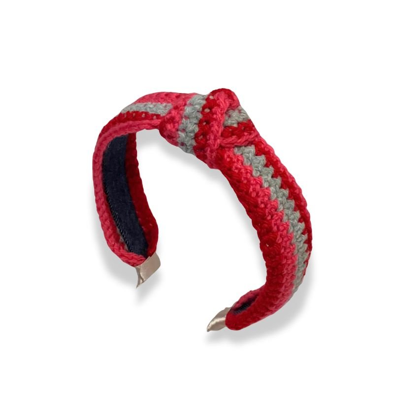 steka_plekti_sunset_voila