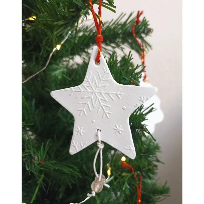 stolidi-phlino-asteraki-dragonflycreations