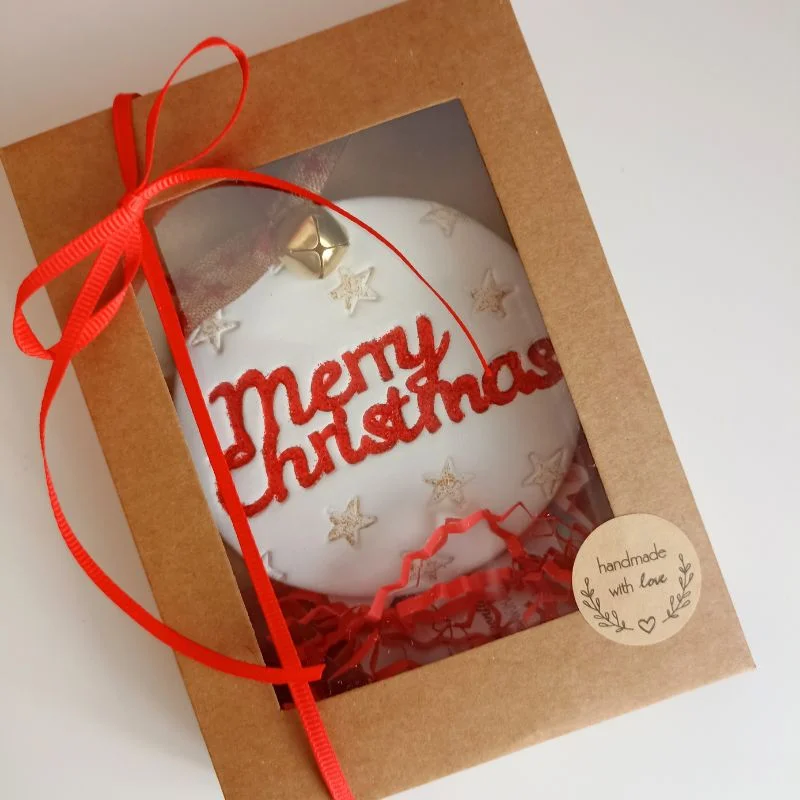 stolidi-phlino-dragonflycreations (4)