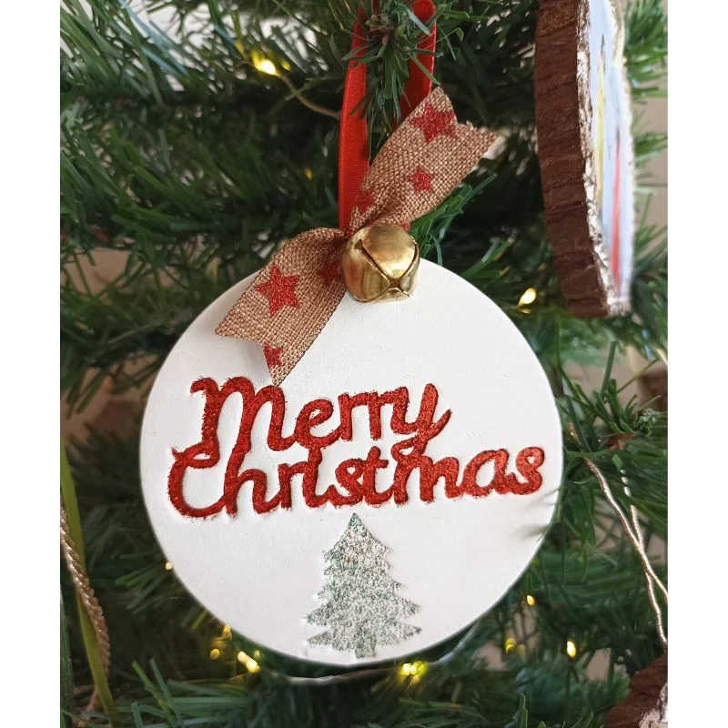 stolidi-phlino-dragonflycreations (5)