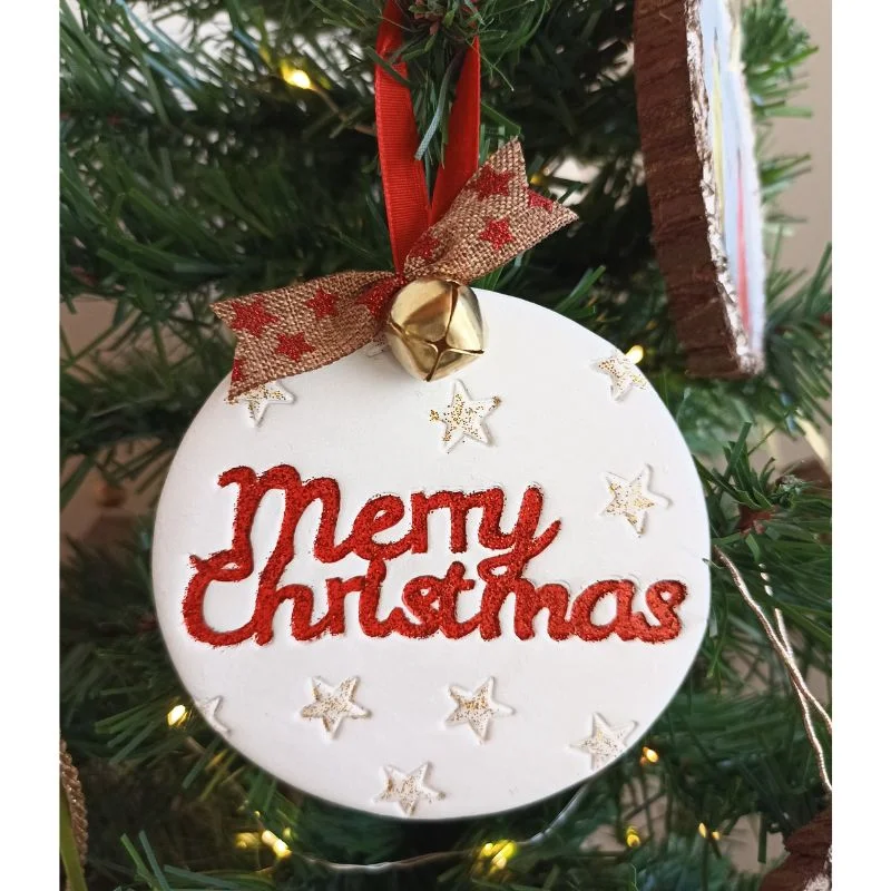 stolidi-phlino-dragonflycreations (6)