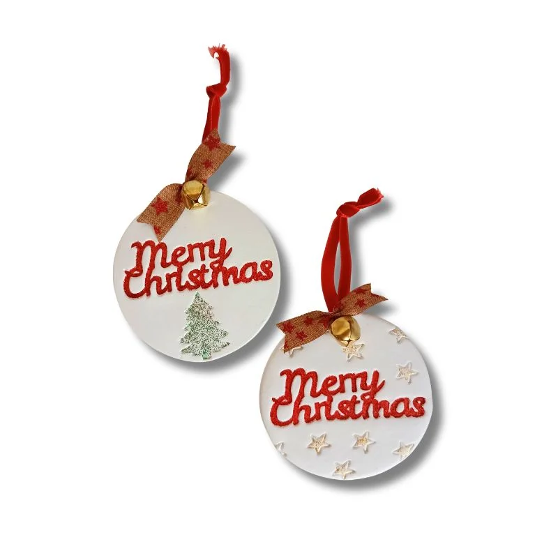 stolidi-phlino-dragonflycreations