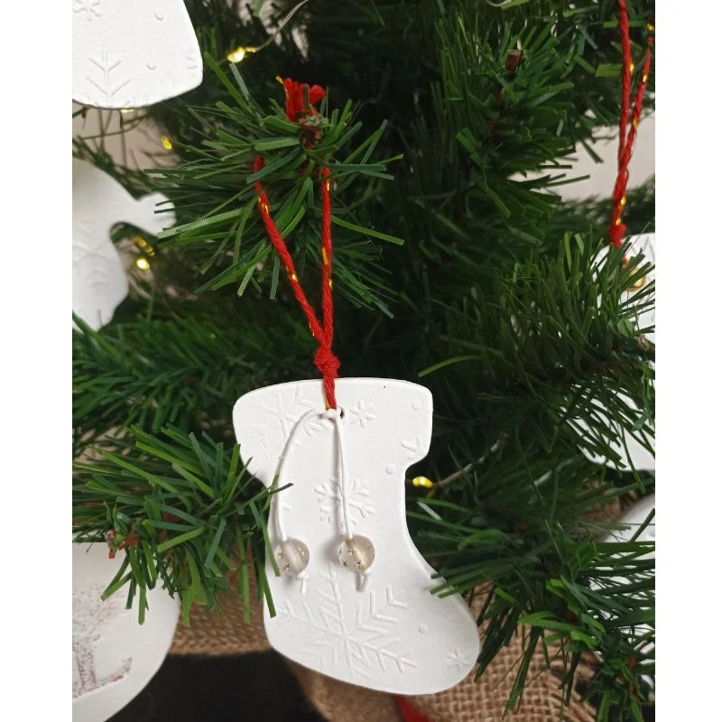 stolidi-phlino-mpota-dragonflycreations