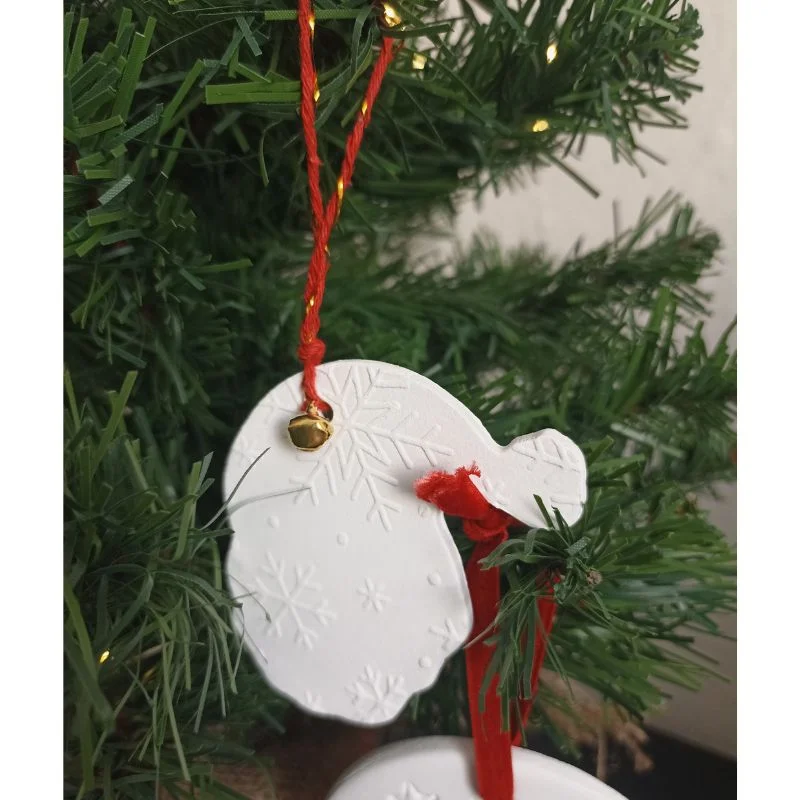 stolidi-phlino-santaclaus-dragonflycreations