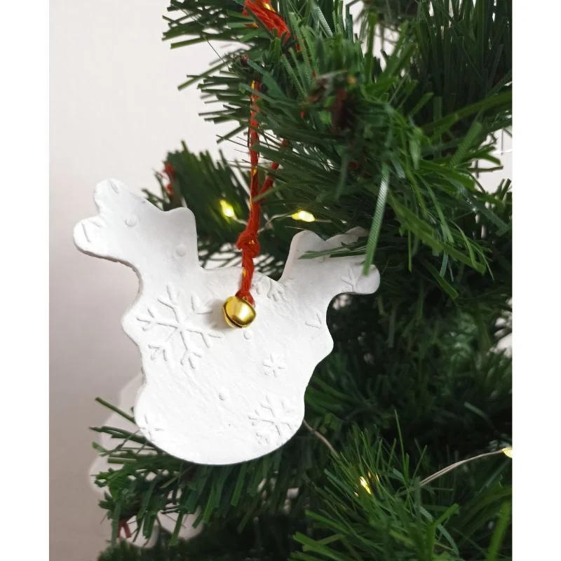 stolidi-phlino-tarandaki-dragonflycreations