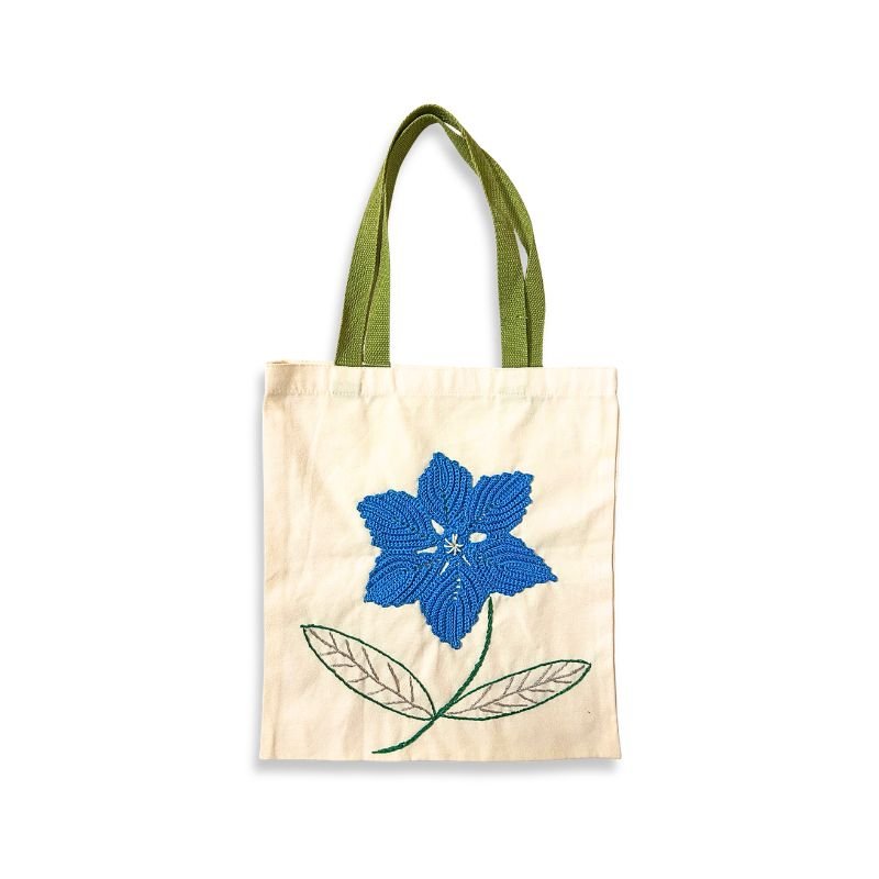 tote-bag-blue-flower-mple-svouras-art