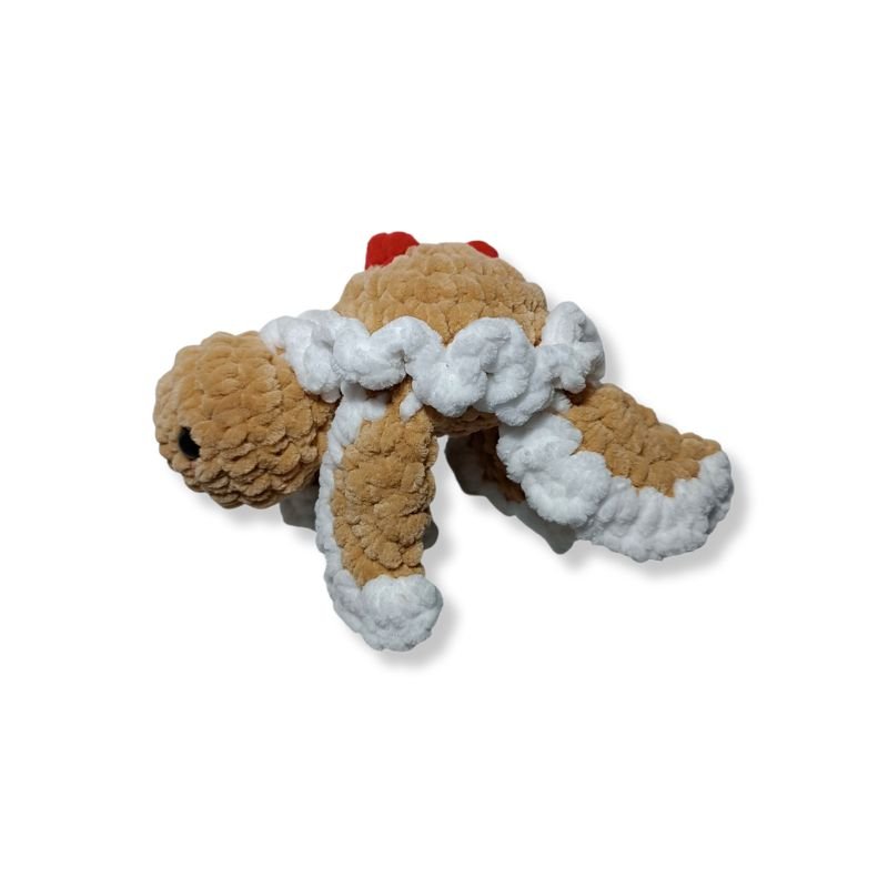 turtle-gingerbread-plush-plai-fiber-bliss