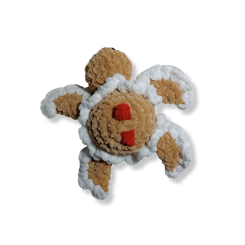 turtle-plush-gingerbread-kato-fiber-bliss