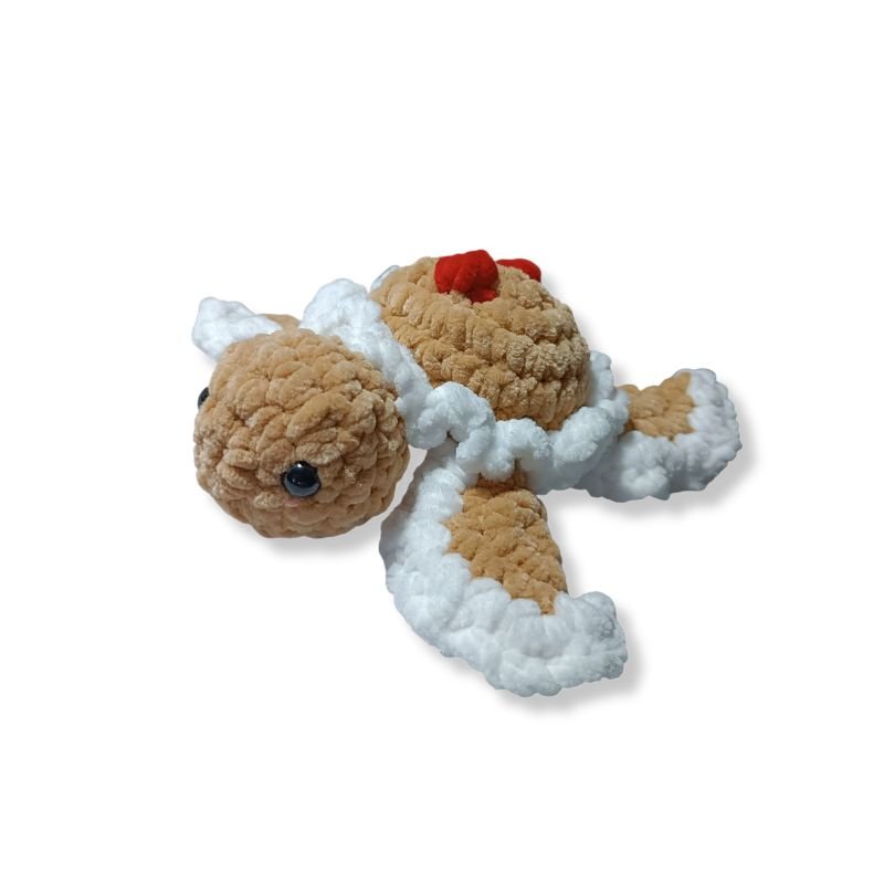 turtle-plush-gingerbread-opsi-fiber-bliss