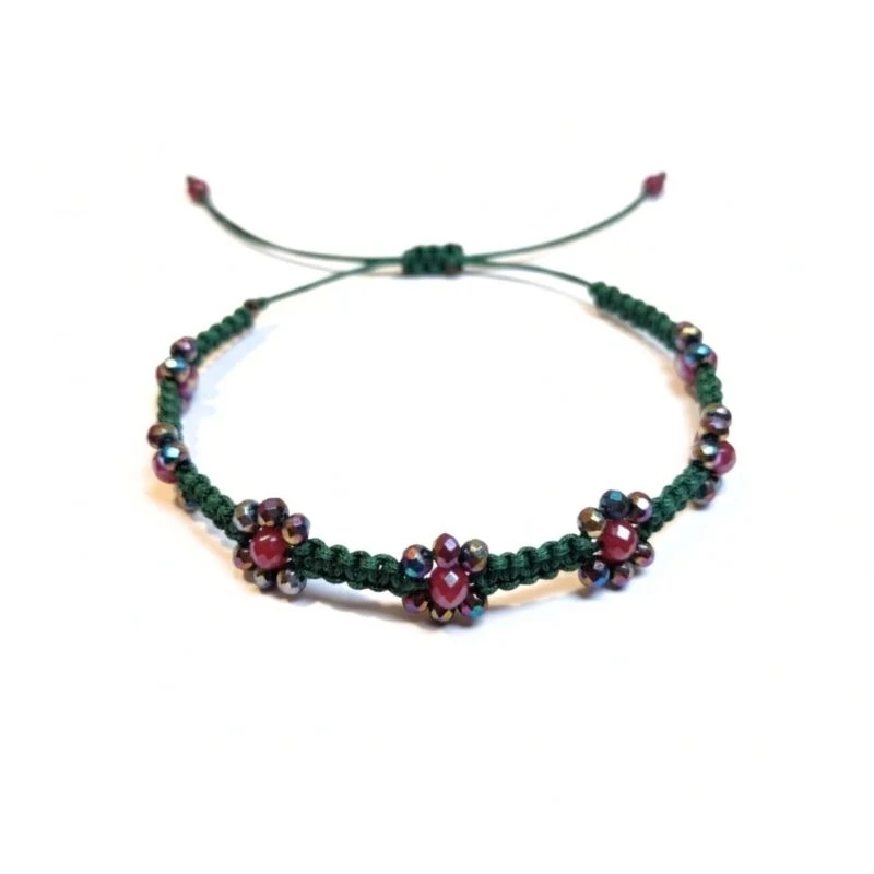 vrahioli-makrame-me-xantres-jojewelry (7)