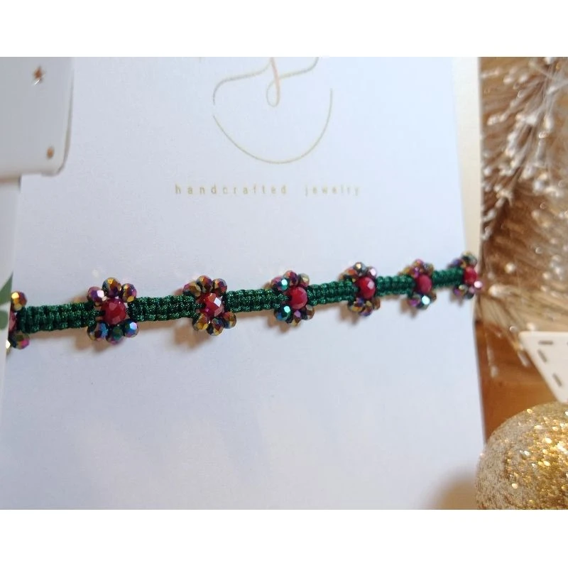 vrahioli-makrame-me-xantres-jojewelry (8)