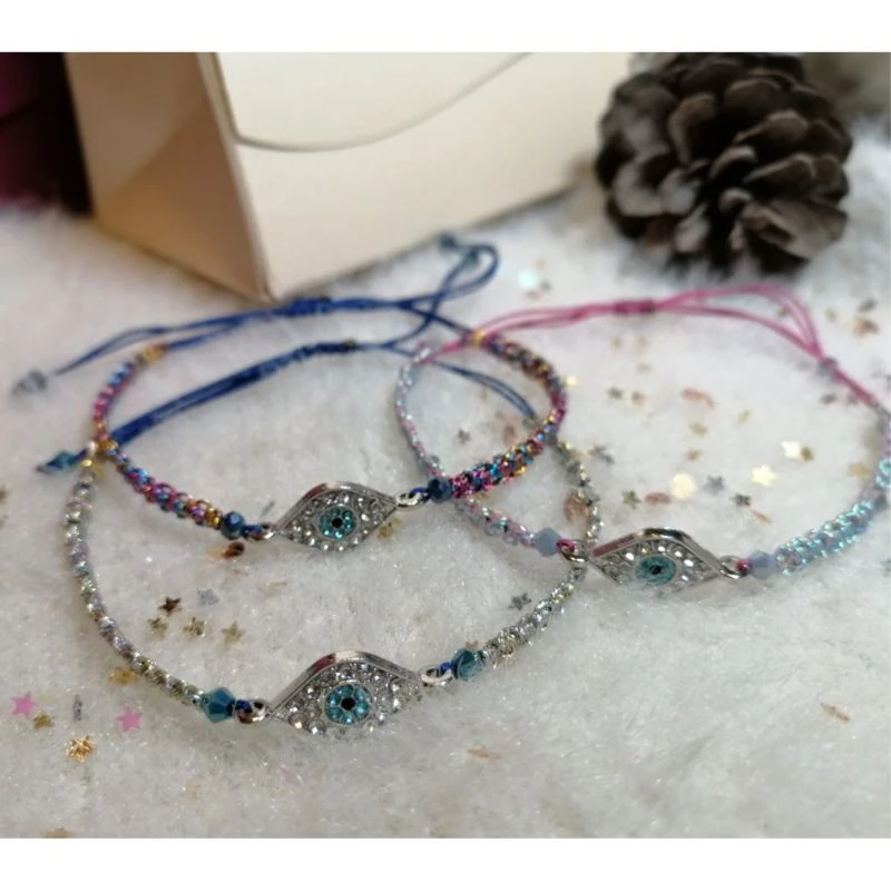 vrahioli-mati-ashmi-jojewelry (4)