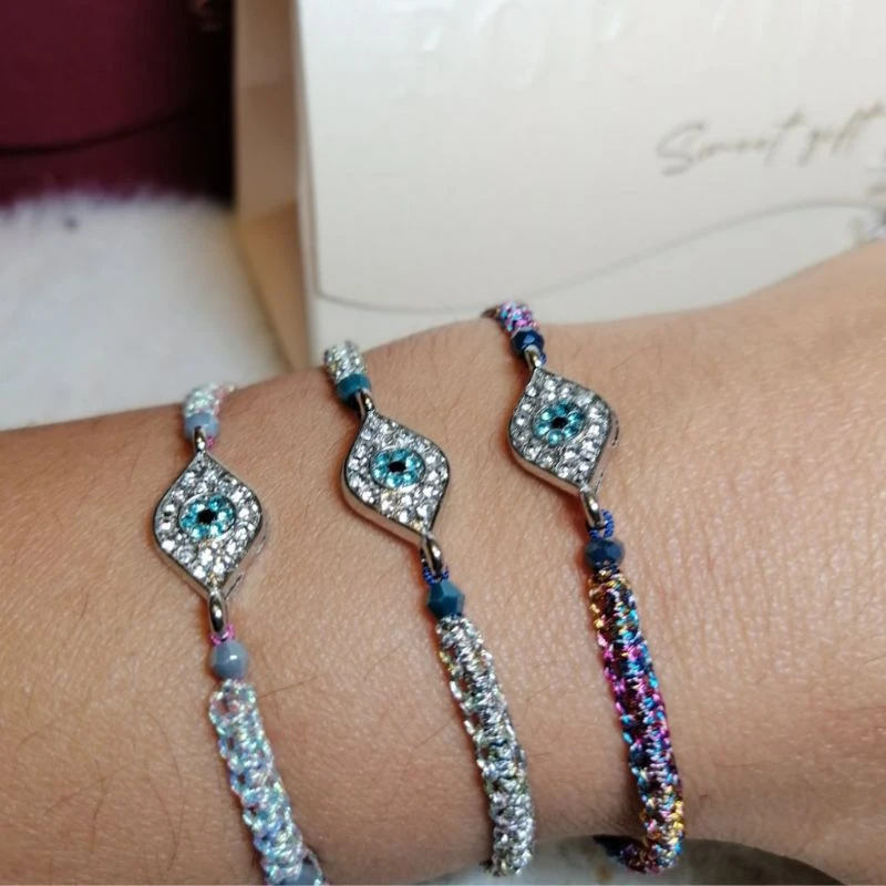 vrahioli-mati-ashmi-jojewelry (5)