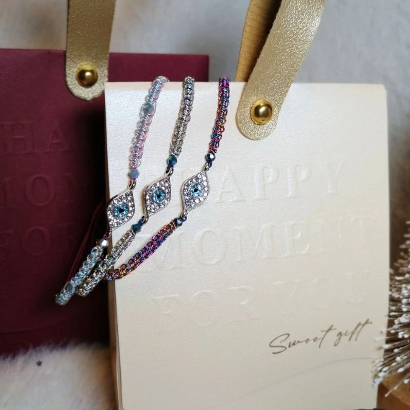 vrahioli-mati-ashmvrahioli-mati-ashmi-jojewelryi-jojewelry