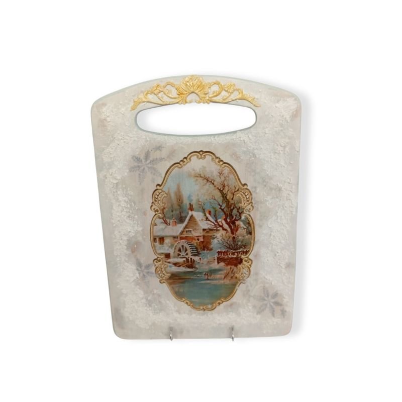 xmass4-angies-precious (2)