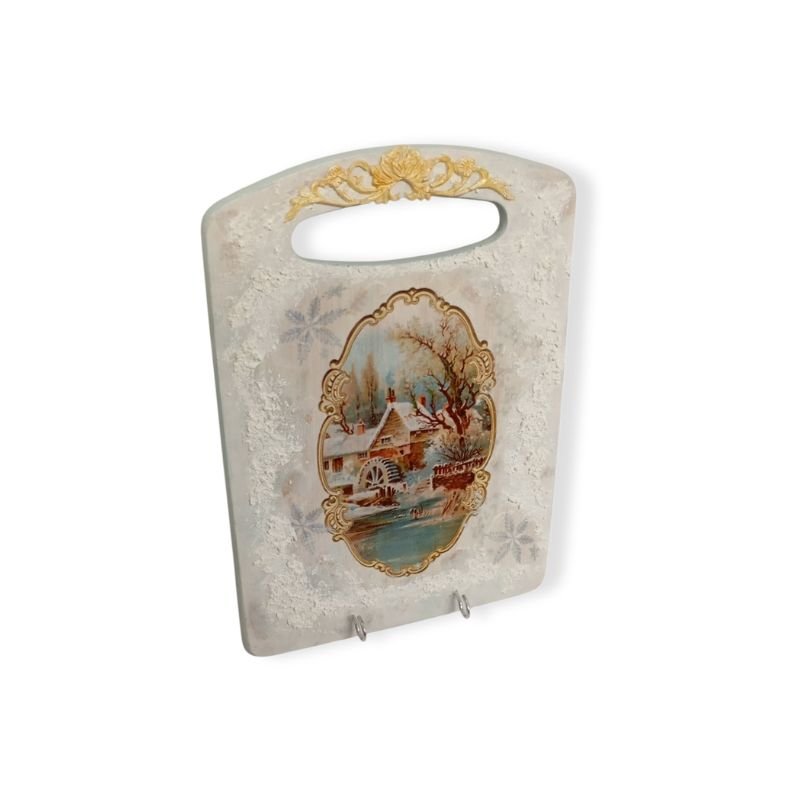 xmass4-angies-precious