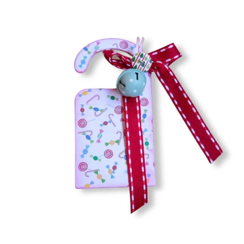 xristougenniatiko-hanger-kampanaki-made-of-bliss