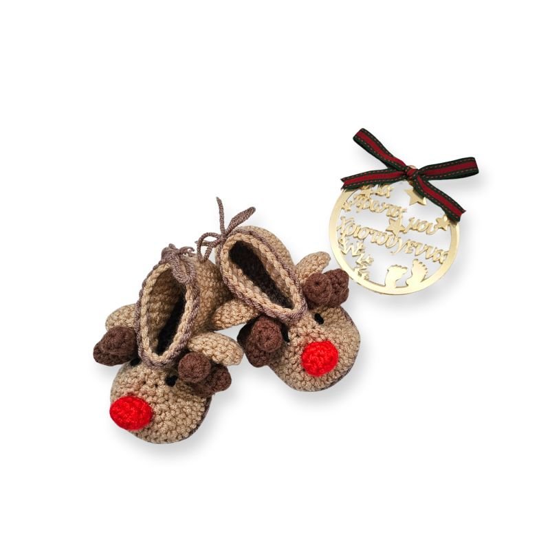 xristougenniatiko-set-hook-loop (12)