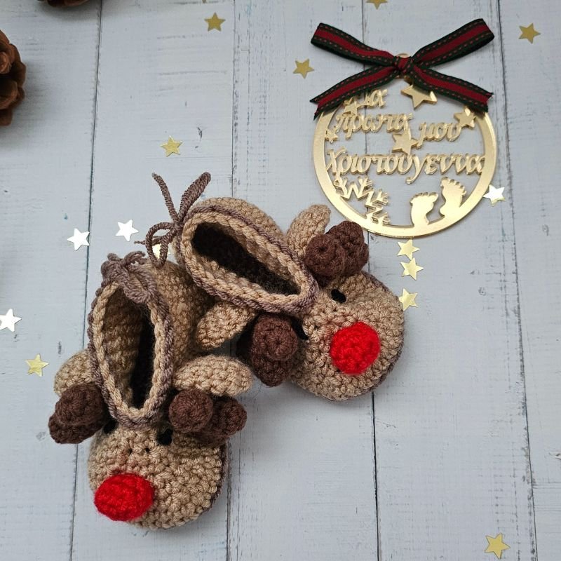 xristougenniatiko-set-hook-loop (13)