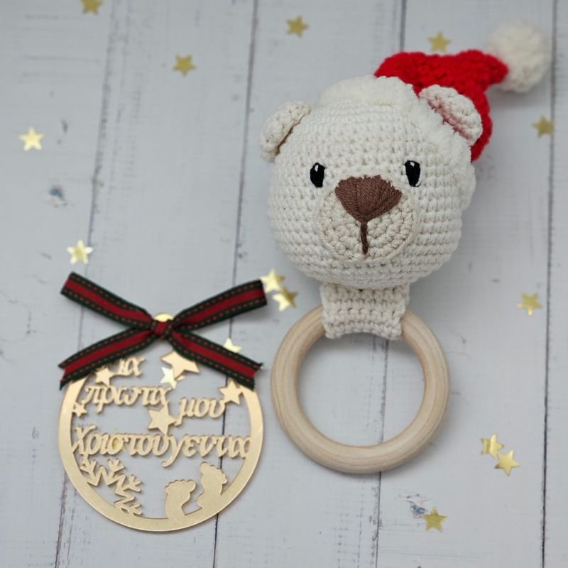 xristougenniatiko-set-hook-loop (7)