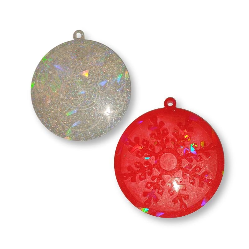 xristougenniatiko-stolidi-dentroy-iridizon-xionanthropos-e&a-art