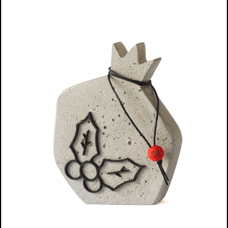 ΜΙΝΙΜΑΛ_ΡΟΔΙ_ΓΚΡΙ_1_PITSYRICKY