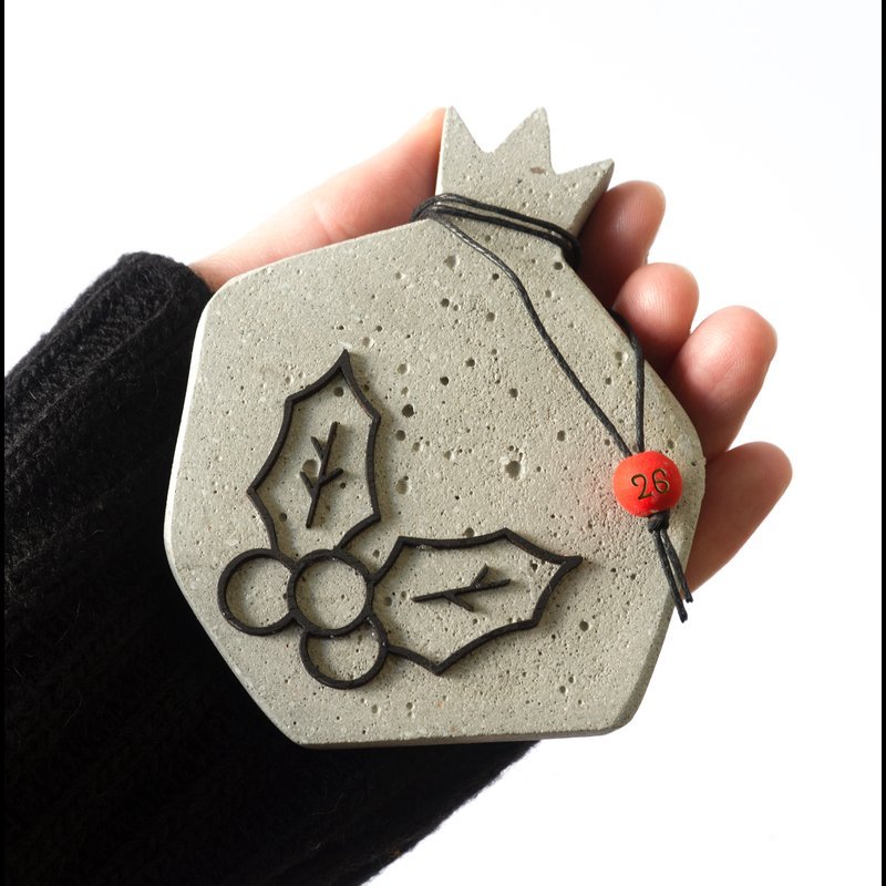 ΜΙΝΙΜΑΛ_ΡΟΔΙ_ΓΚΡΙ_2_PITSYRICKY