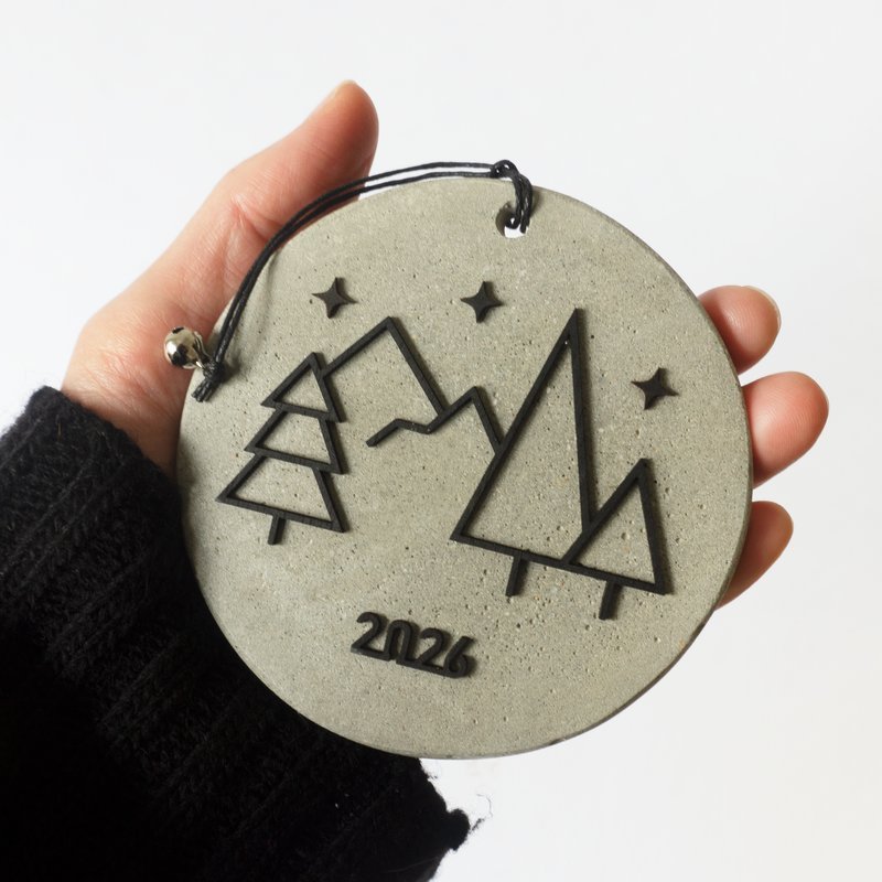 ΤΣΙΜΕΝΤΕΝΙΟ_ΓΟΥΡΙ_2026_MINIMAL_2_PITSYRICKY