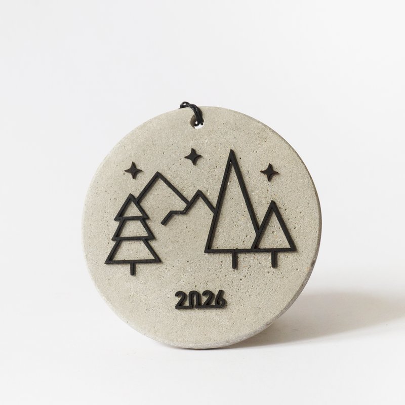 ΤΣΙΜΕΝΤΕΝΙΟ_ΓΟΥΡΙ_2026_MINIMAL_3_PITSYRICKY