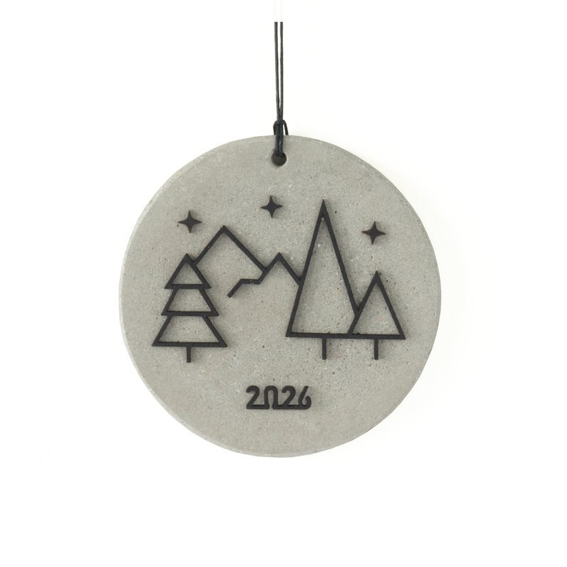 ΤΣΙΜΕΝΤΕΝΙΟ_ΓΟΥΡΙ_2026_MINIMAL_PITSYRICKY