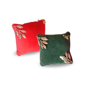 Αρωματικό μαξιλαράκι γούρι