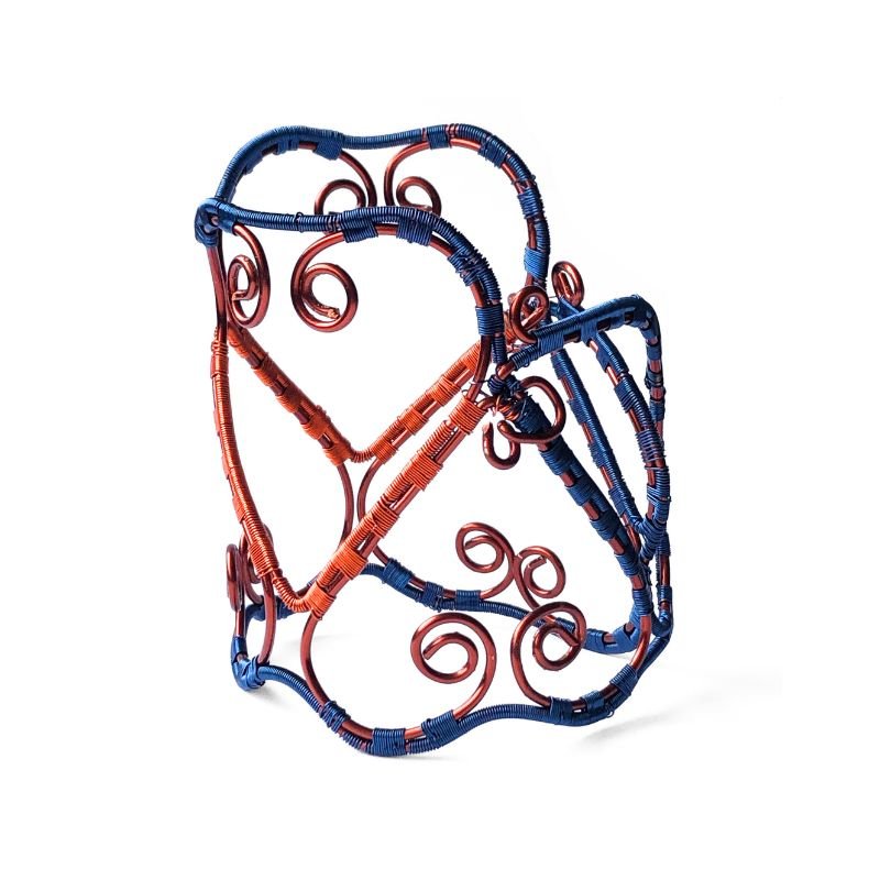 817.A006-vrahioli-mansseta-dido-toy (2)