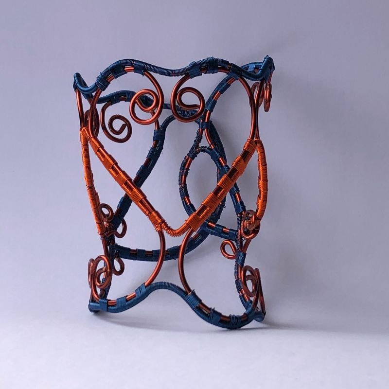 817.A006-vrahioli-mansseta-dido-toy (3)