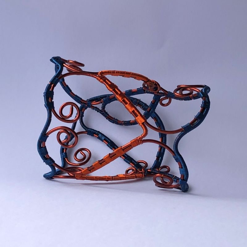 817.A006-vrahioli-mansseta-dido-toy