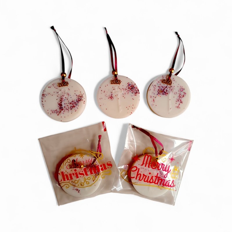 Caldera Candles_20251209_133048_0000