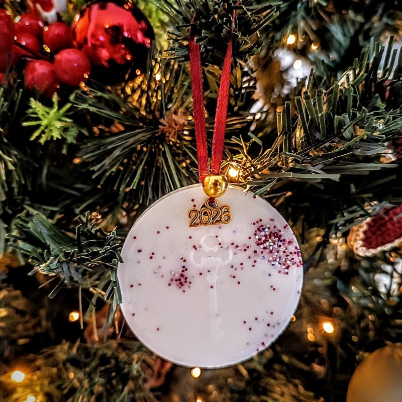 Caldera Candles_20251209_133048_0001