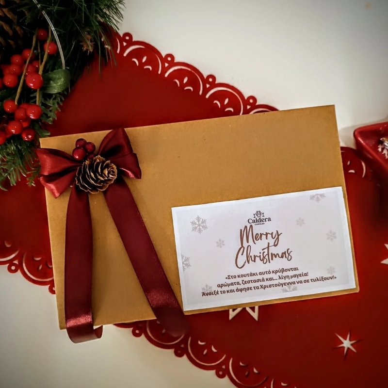 Caldera Candles_20251209_133049_0003