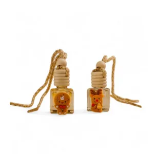 Car Diffuser, με Χριστουγεννιάτικα αρώματα