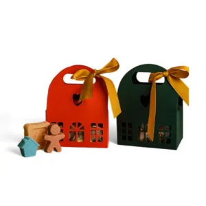 Christmas Mix Wax Melts