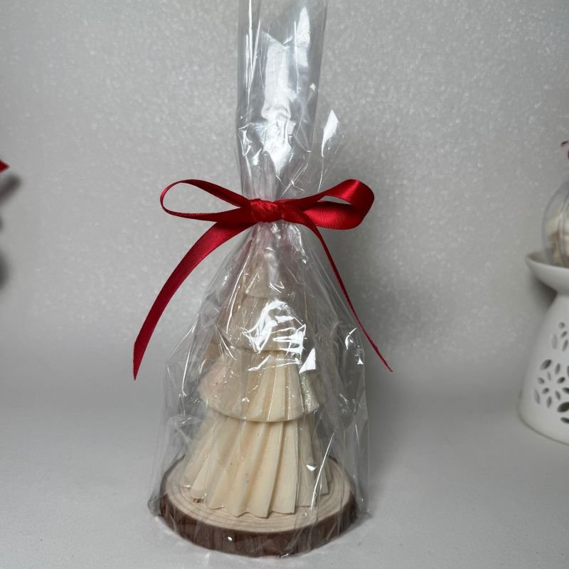 Keri-dentro-se-kormo-gia-dwro-m-scented-creations