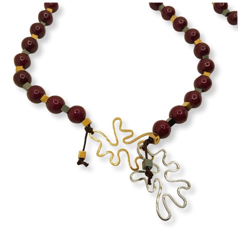 Kolie-aimatitis-chaolitis- bordeaux-lena’sdreamart (4)