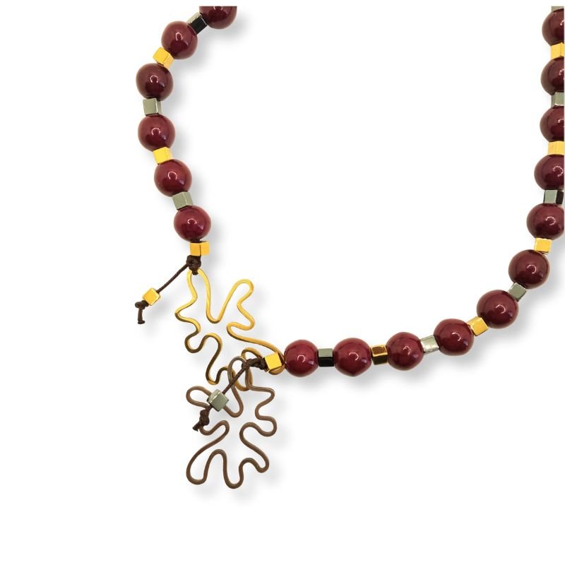 Kolie-aimatitis-chaolitis- bordeaux-lena’sdreamart (5)