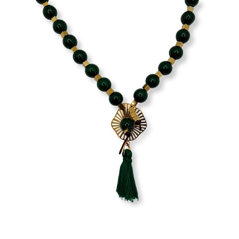 Kolie-foynta-prasino-chaolitis-atsali-lena’sdreamart (2)