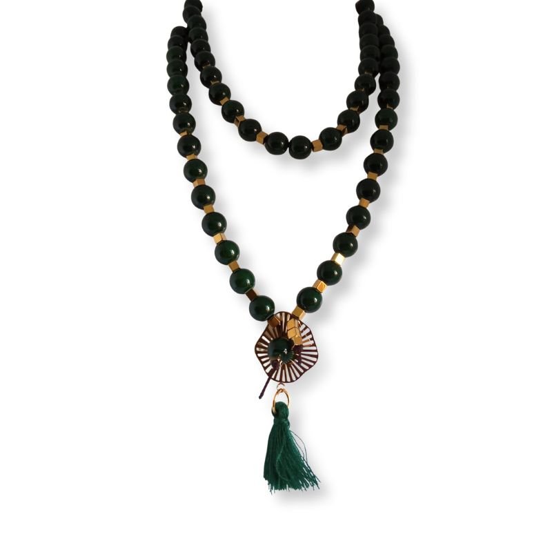 Kolie-foynta-prasino-chaolitis-atsali-lena’sdreamart (3)